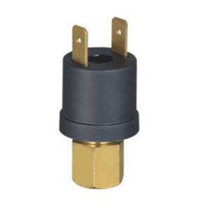 air-conditioning-pressure-switch