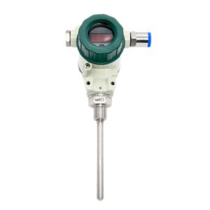 Explosion-proof type Temperature Transmitter 