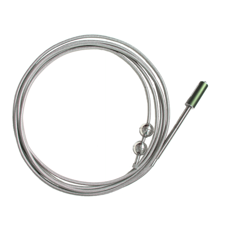 Magnetostrictive Water Oil Level Sensor