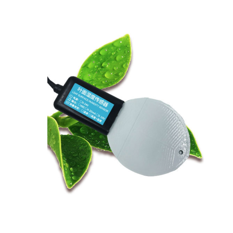 SEM225B Leaf humidty Sensor