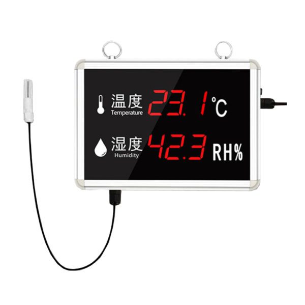 ig-screen-Temperature-Humidity-transmitter