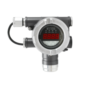 SEM328 EX gas transmitter sensor