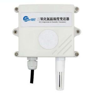 SEM329 CH20 concentration sensor
