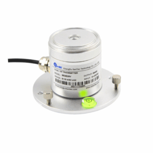 UV Transmitter Sensor