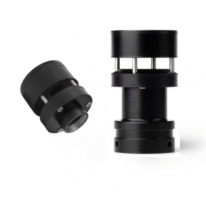 WS3055 ultrasonic anemometer for wind plant crane