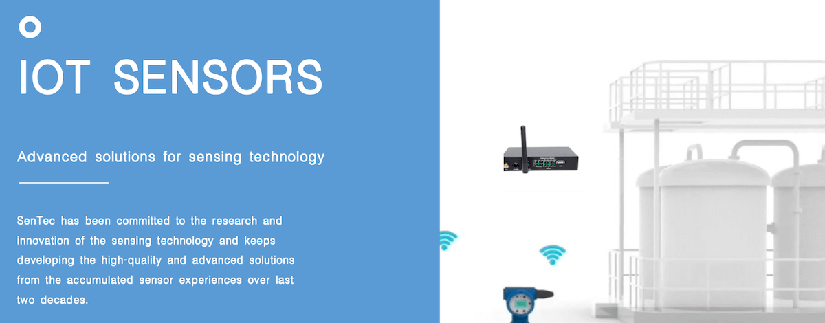 A Comprehensive Guide To Wireless Sensor Networks Architecture and ...