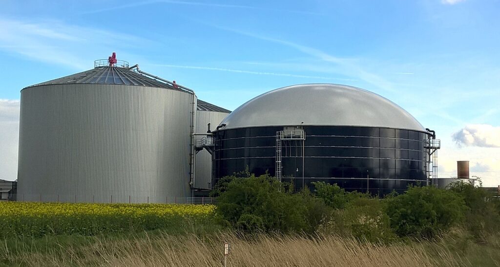 biogas, container, lazy-2919235.jpg