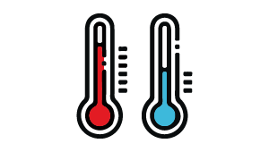 temperature sensor category