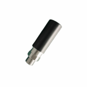 Wireless Pressure Sensor