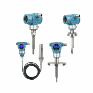 online tuning fork concentration meter