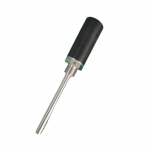 Wireless Temperature Sensor
