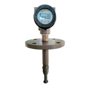 Liquid Stratification Instruments