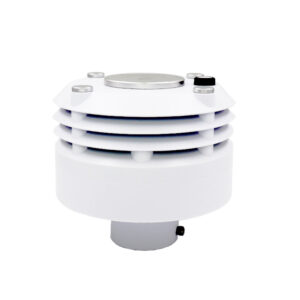 air quality transmitter