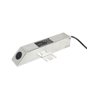 ACDP200 Acoustic Doppler Current Profiler