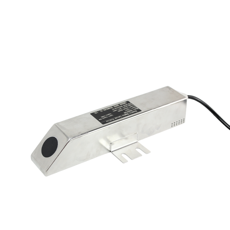 ADCP200 Acoustic Doppler Current Profiler - SenTec