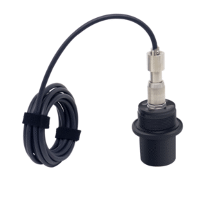 Ultrasonic Underwater Distance Sensor