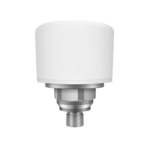 LoRa Pressure Transmitter