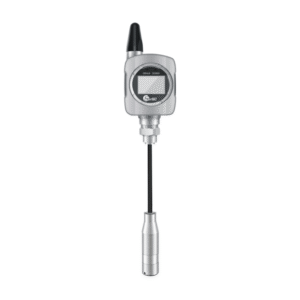 SLS3220 Battery powered Wireless Level Transmitter