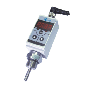 Temperature Switch Sensor