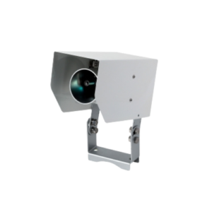 Road State Sensor