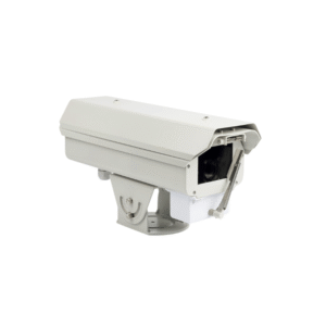 SEM-S220 Tunnel Luminance Illuminance Color Temperature Detector