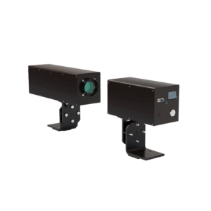 Transmissive Visibility Meter