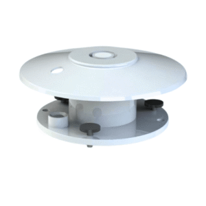 Photosynthetically Active Radiation Sensor