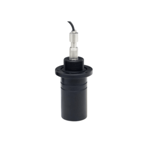 SUU500 Under water Obstacle Avoidance Sensor