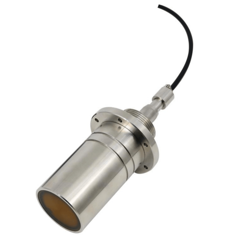 SUU500 Underwater Obstacle Avoidance Sensor 2 SenTec Underwater Obstacle Sensor